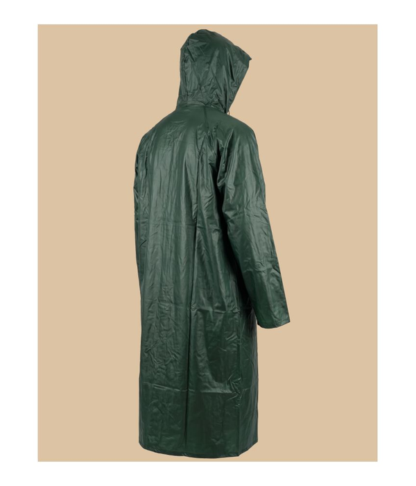 Rain Coat 118cm