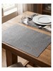 Table placemat 30*45cm