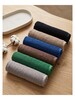 Cold Towel 28*28cm 30g
