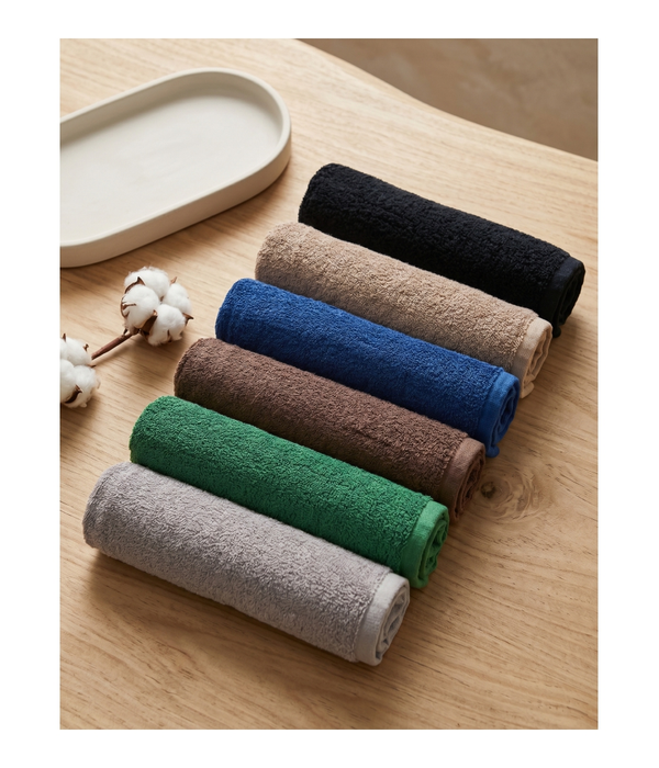 Cold Towel 28*28cm 30g