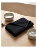 Cold Towel 28*28cm 30g