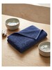 Cold Towel 28*28cm 30g