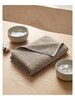 Cold Towel 28*28cm 30g
