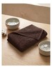 Cold Towel 28*28cm 30g