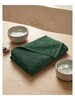 Cold Towel 28*28cm 30g