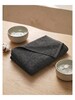 Cold Towel 28*28cm 30g