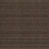 Siga Bamboo Solution Dyed Acrylic Fabric 150cm
