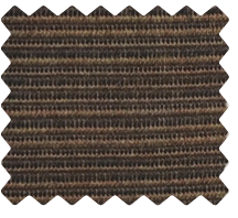Siga Bamboo Acrylic Fabric 150cm