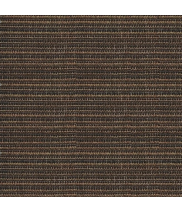 Siga Bamboo Solution Dyed Acrylic Fabric 150cm