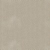 Siga Weave Solution Dyed Acrylic Fabric 152cm
