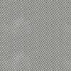 Siga Weave Solution Dyed Acrylic Fabric 152cm