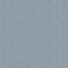 Siga Twill Solution Dyed Acrylic Fabric 152cm