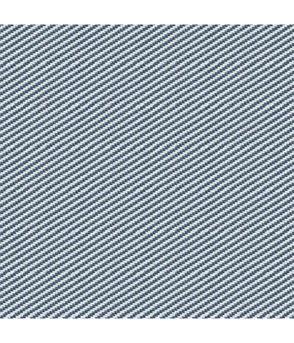 Siga Twill Solution Dyed Acrylic Fabric 152cm