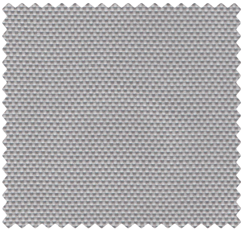 Siga Canvas Acrylic Fabric 150cm