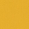 Siga Marine solution dyed Acrylic Fabric 150cm