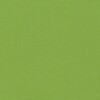 Siga Marine solution dyed Acrylic Fabric 150cm