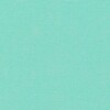 Siga Marine solution dyed Acrylic Fabric 150cm
