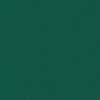 Siga Marine solution dyed Acrylic Fabric 150cm