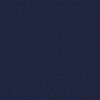 Siga Marine solution dyed Acrylic Fabric 150cm