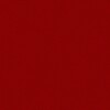 Siga Marine solution dyed Acrylic Fabric 150cm