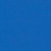 Siga Marine solution dyed Acrylic Fabric 150cm