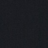 Siga Marine solution dyed Acrylic Fabric 150cm