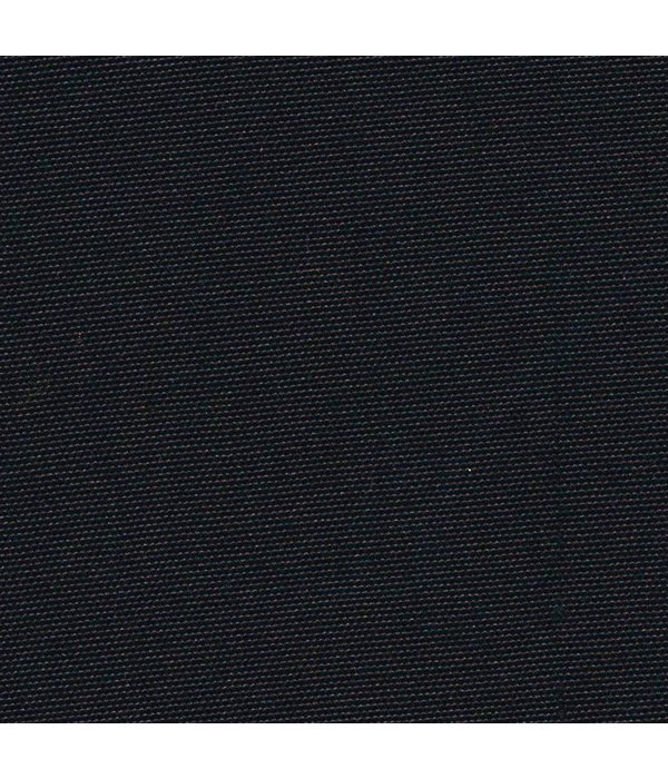 Siga Marine solution dyed Acrylic Fabric 150cm