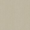 Siga Marine solution dyed Acrylic Fabric 150cm