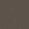 Siga Marine solution dyed Acrylic Fabric 150cm