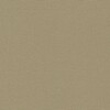 Siga Marine solution dyed Acrylic Fabric 150cm