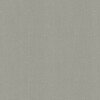 Siga Point Solution Dyed Acrylic Fabric 150cm