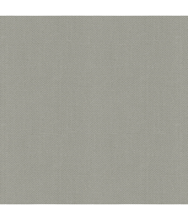 Siga Point Solution Dyed Acrylic Fabric 150cm