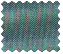 Siga Blend Solution Dyed Acrylic Fabric 150cm 