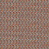 Siga Luxe Solution Dyed Acrylic Fabric 137cm
