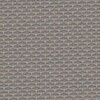 Siga Luxe Solution Dyed Acrylic Fabric 137cm