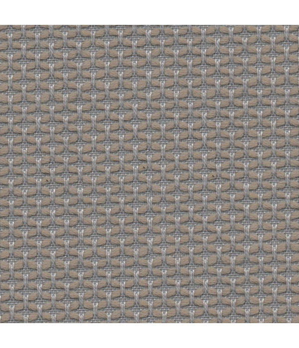 Siga Luxe Solution Dyed Acrylic Fabric 137cm