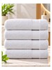 Oasis Bamboo Towels