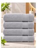 Oasis Bamboo Towels