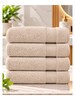 Oasis Bamboo Towels