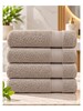 Oasis Bamboo Towels
