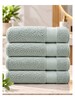 Oasis Bamboo Towels