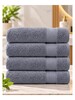 Oasis Bamboo Towels