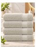 Oasis Bamboo Towels