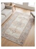 Raymer Rug