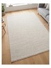 Salvino Rug 2x3mt