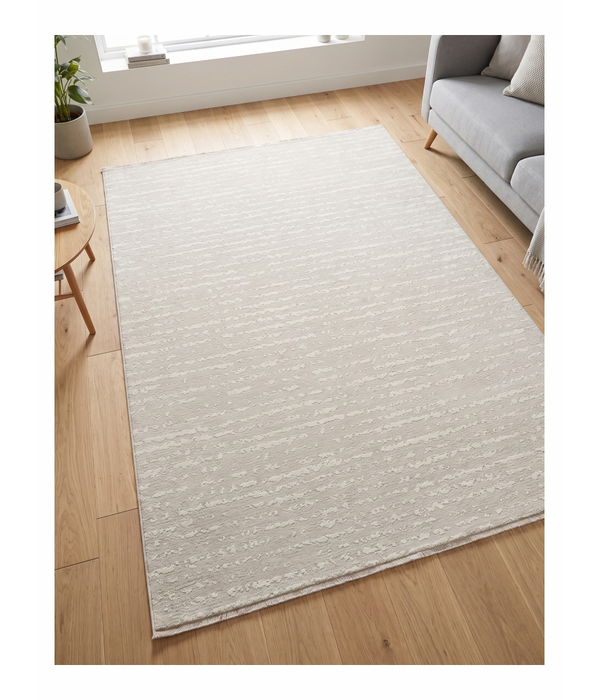 Salvino Rug 2x3mt