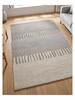 Wooster Rug 2x3mt