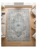 Willis Rug 2x3mt