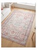 Vale Rug 2x3mt