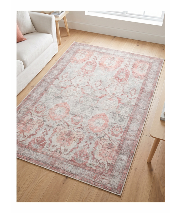 Vale Rug 2x3mt